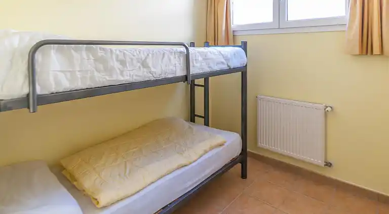 Sommerhus i L'Escala