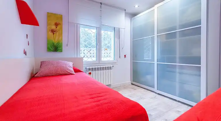 Holiday home in L'Escala