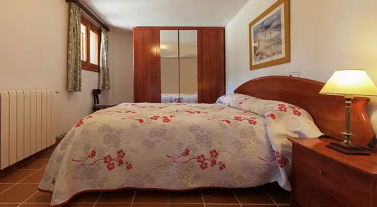 Casa vacanze in Pollença