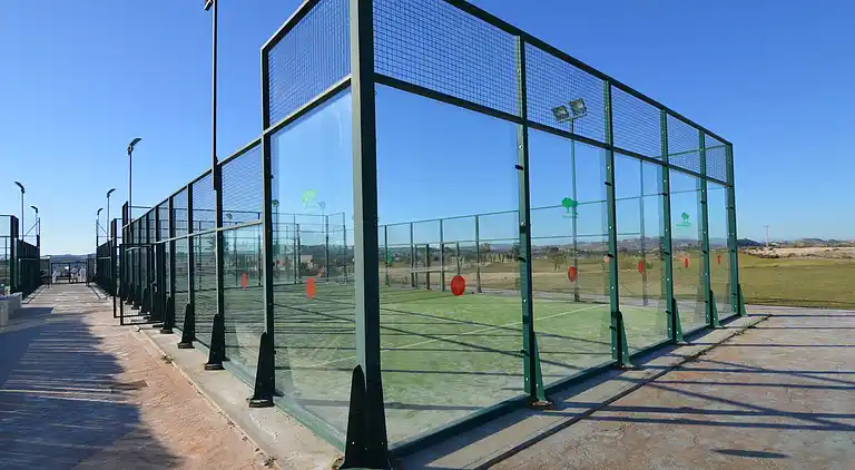 Holiday home in Orihuela