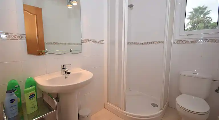 Villa in Santa Cristina d'Aro