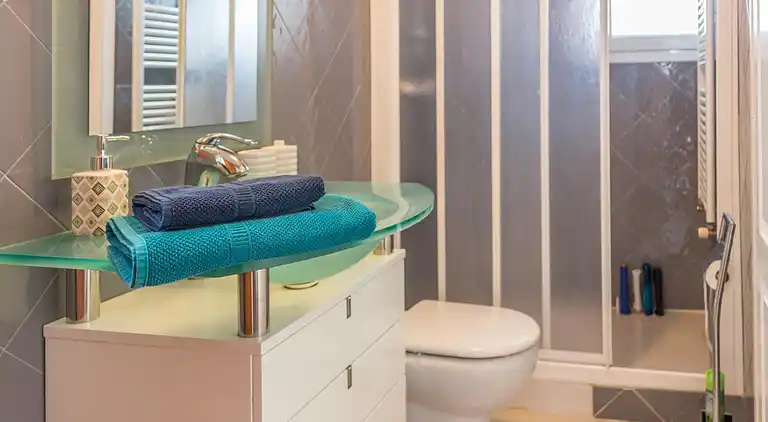 Villa on Costa del Zefir