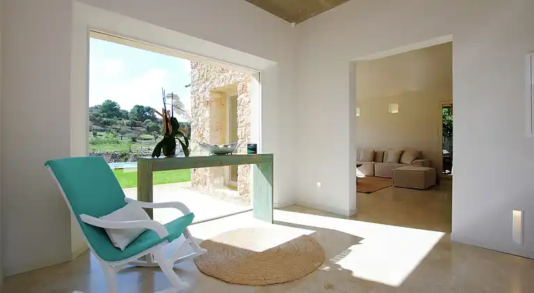 Villa in Sant Llorenç des Cardassar