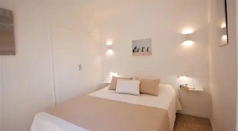 Holiday home in Canyet de Mar