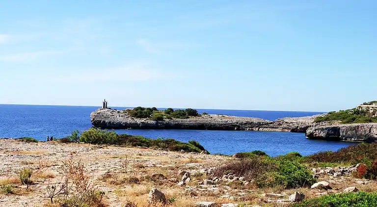 Villa in Sant Llorenç des Cardassar