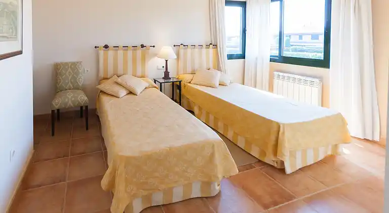 Holiday home in Navata