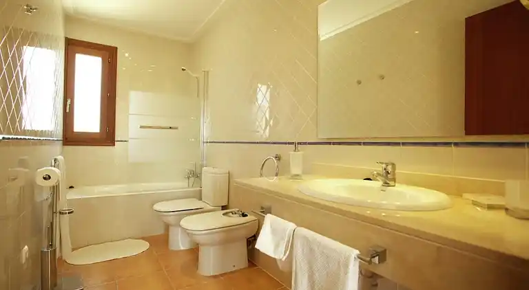 Holiday home in Inca