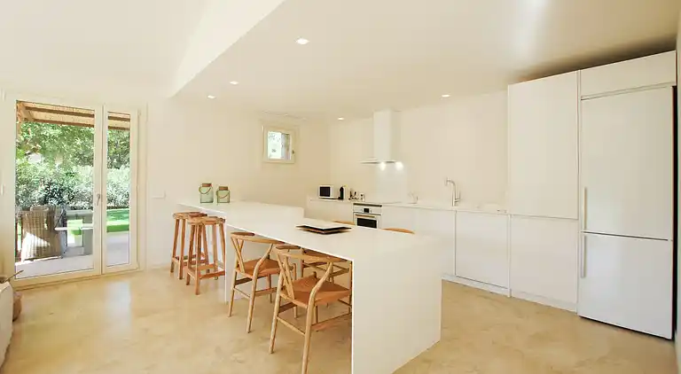 Villa in Sant Llorenç des Cardassar