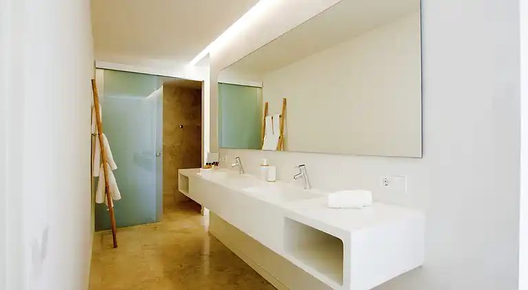 Villa in Sant Llorenç des Cardassar