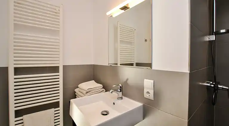 Manor house in Montuïri