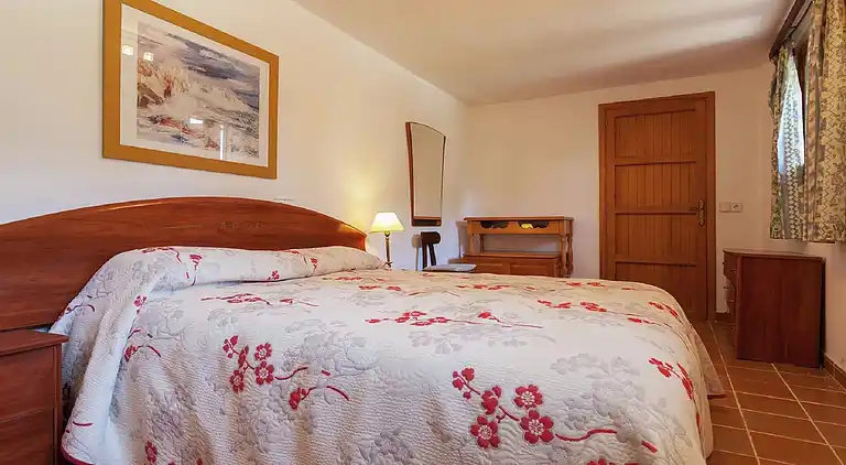 Casa vacanze in Pollença