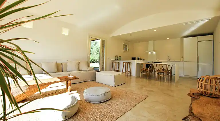 Villa in Sant Llorenç des Cardassar