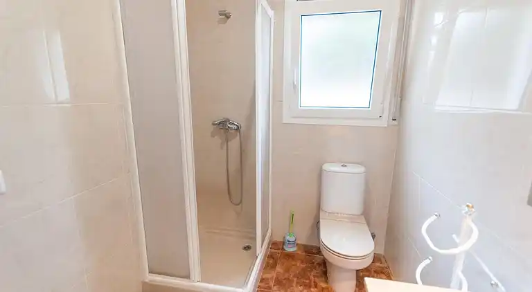 Holiday home in L'Escala