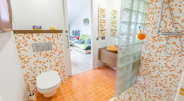 Holiday home in L'Escala