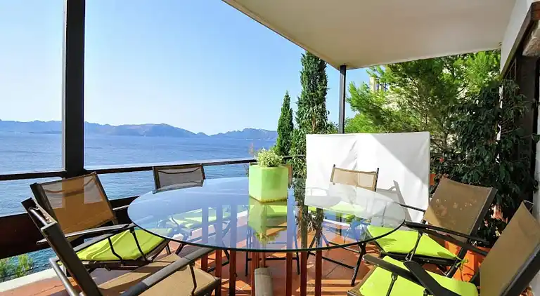 Holiday home in Cielo de Bonaire