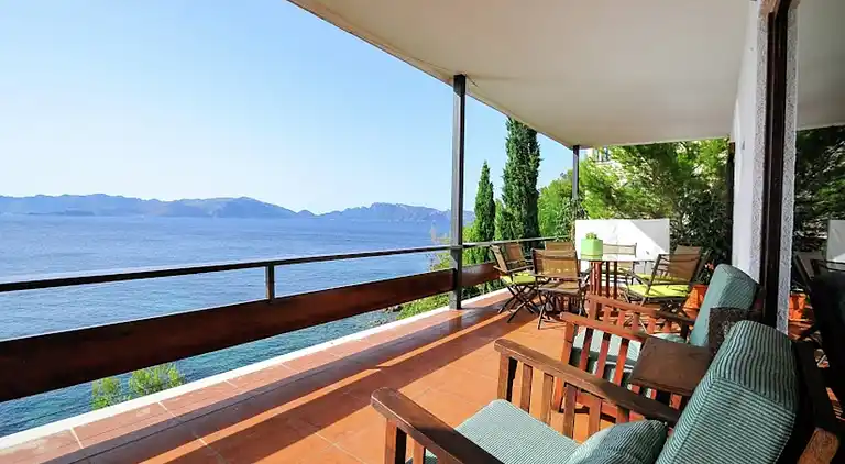 Holiday home in Cielo de Bonaire