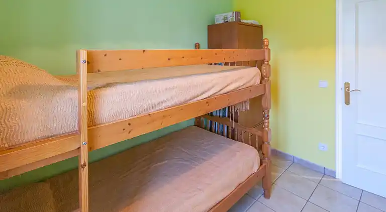 Holiday home in L'Escala