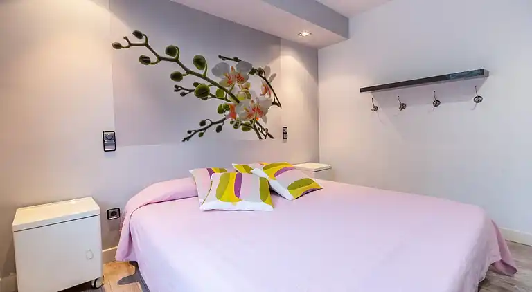 Holiday home in L'Escala