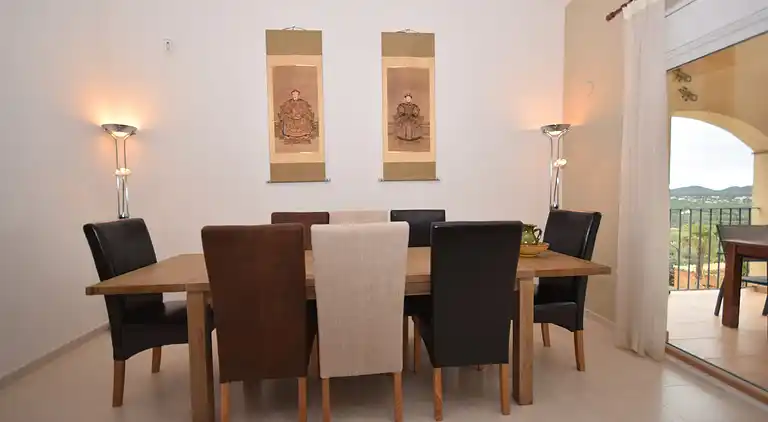 Villa in Santa Cristina d'Aro