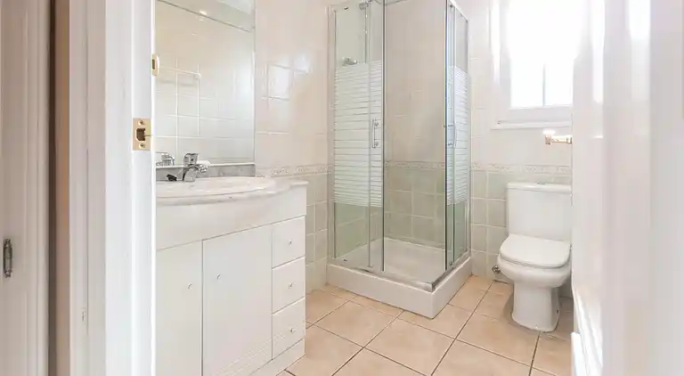 Holiday home in L'Escala