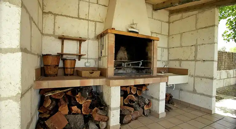 Sommerhus i Port d'Alcúdia