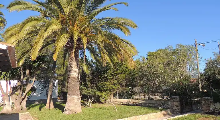 Holiday home in Cala Murada