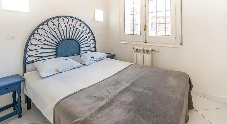 Sommerhus i L'Escala