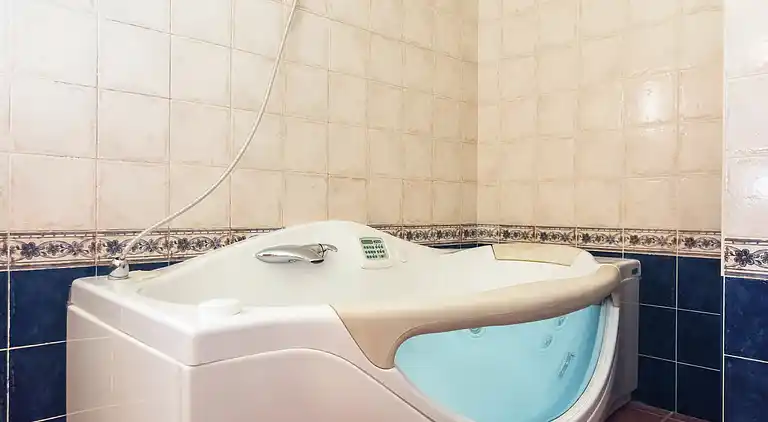 Manor house in Sant Antoni de Portmany