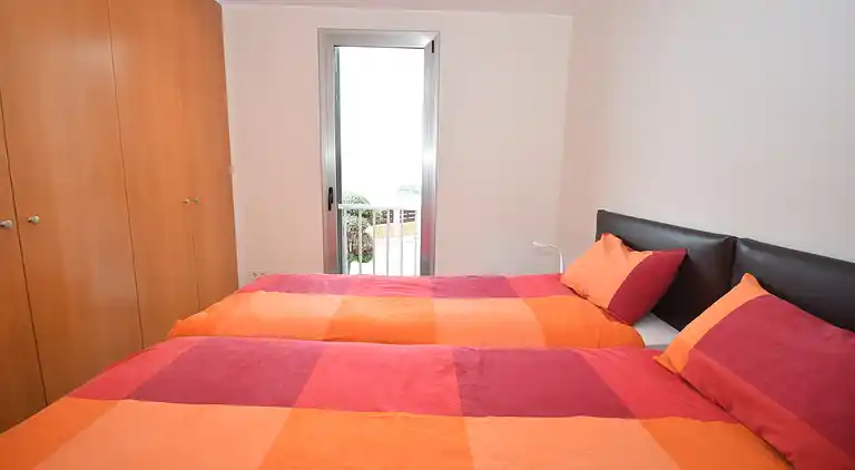 Villa in Conjunt de Castell d'Aro