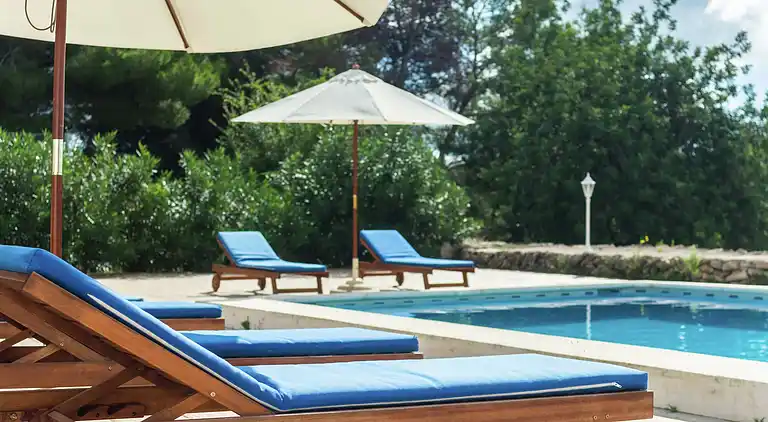 Manor house in Sant Antoni de Portmany