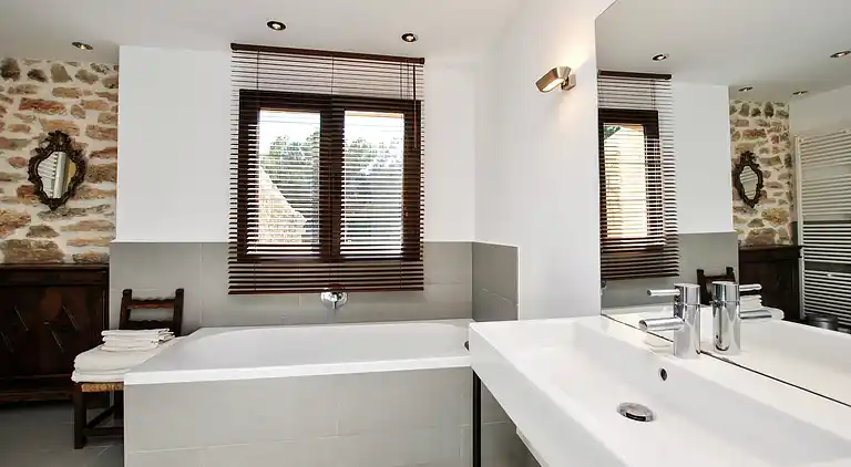 Manor house in Montuïri