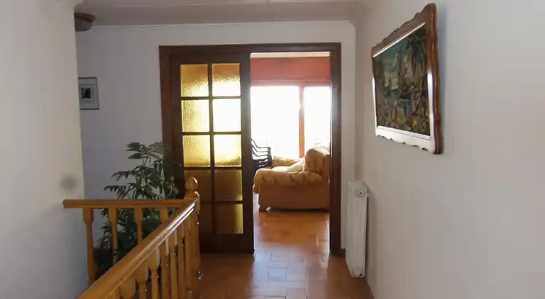 Holiday home in L'Escala