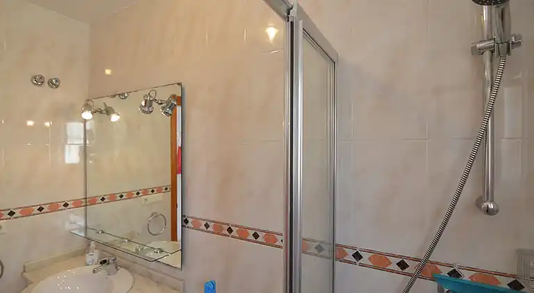 Villa in Residencial Benimar