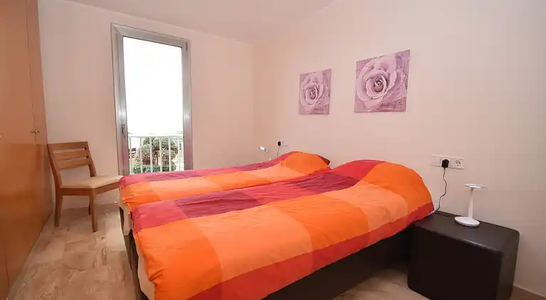 Villa in Conjunt de Castell d'Aro