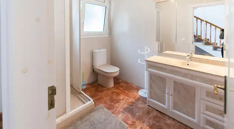 Holiday home in L'Escala