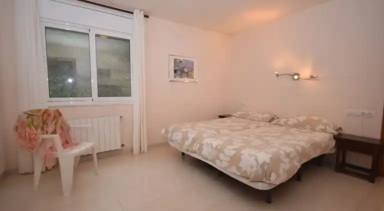 Villa in Santa Cristina d'Aro