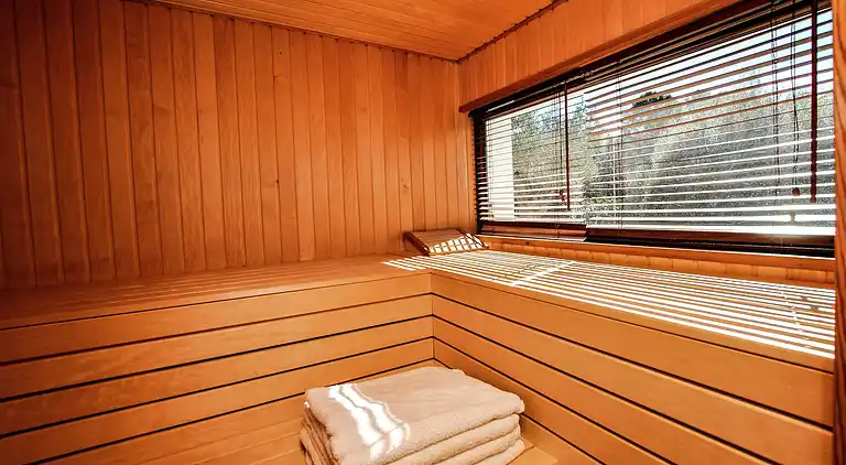 Manor house in Montuïri