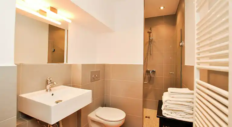 Manor house in Montuïri