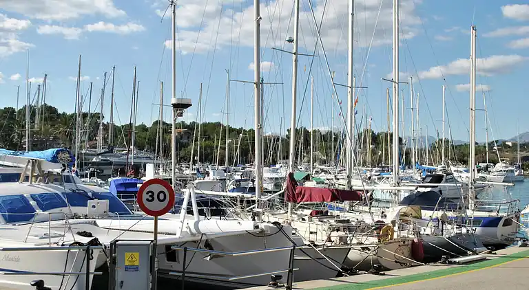 Villa i Cielo de Bonaire
