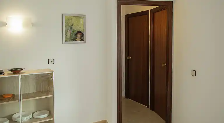 Apartment in L'Estartit