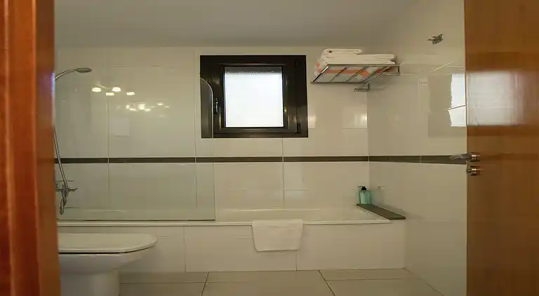 Villa in La Torre Vella