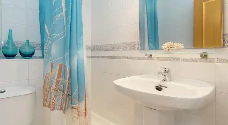 Apartment in Vinaròs