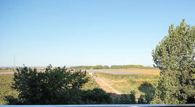 Apartment in Bon Relax