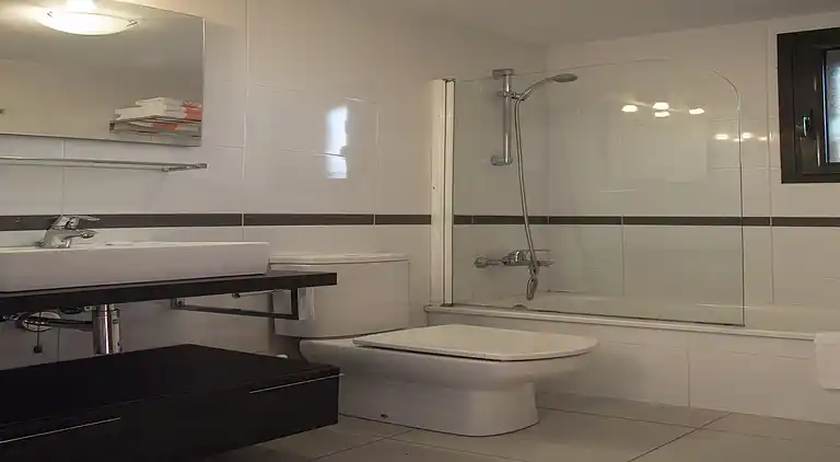 Villa in La Torre Vella