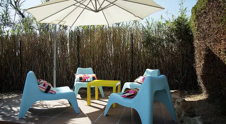 Holiday home in La Torre Vella