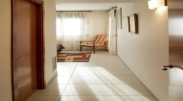 Villa in La Torre Vella