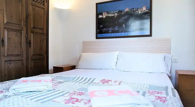 Holiday home in El Mas Pinell