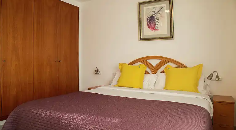 Villa in La Torre Vella