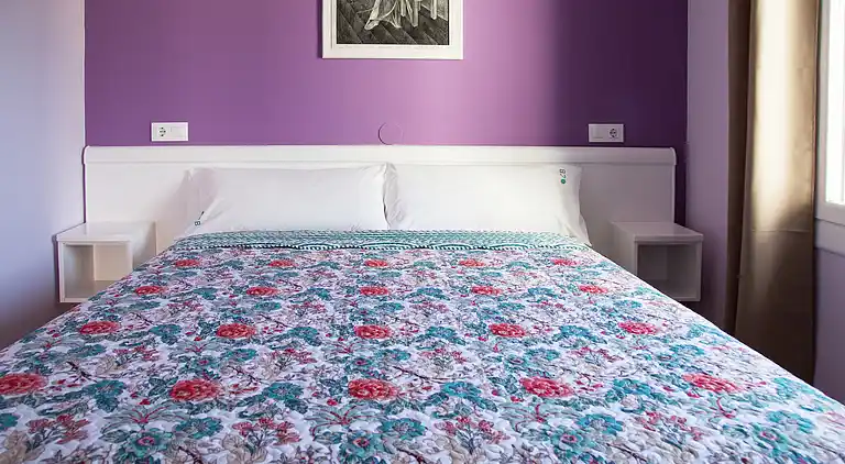 Holiday home in La Torre Vella