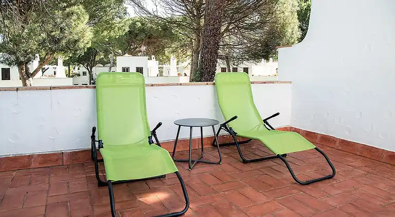 Holiday home in El Mas Pinell